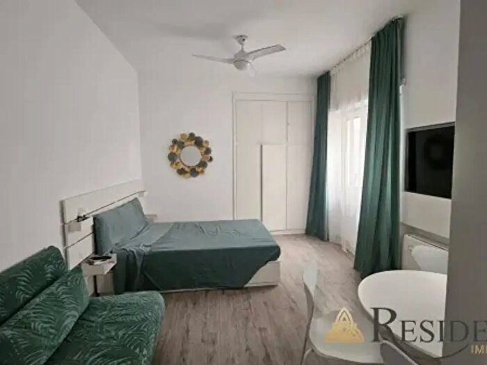 Appartamento monolocale in vendita in Via delle Tamerici, Anzio