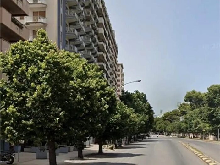 Appartamento quadrilocale in vendita in Palermo
