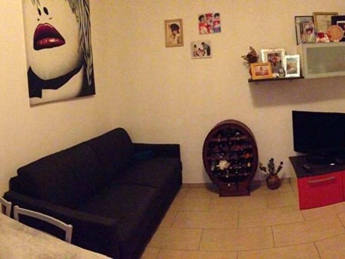 Appartamento bilocale in affitto in Via San Fabiano, Intra Centro Storico, Verbania