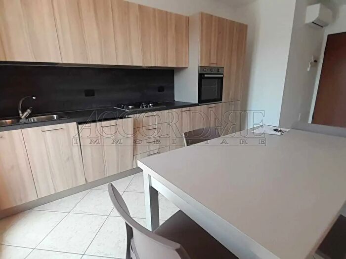 Appartamento quadrilocale in affitto in Via San Francesco, Veggiano