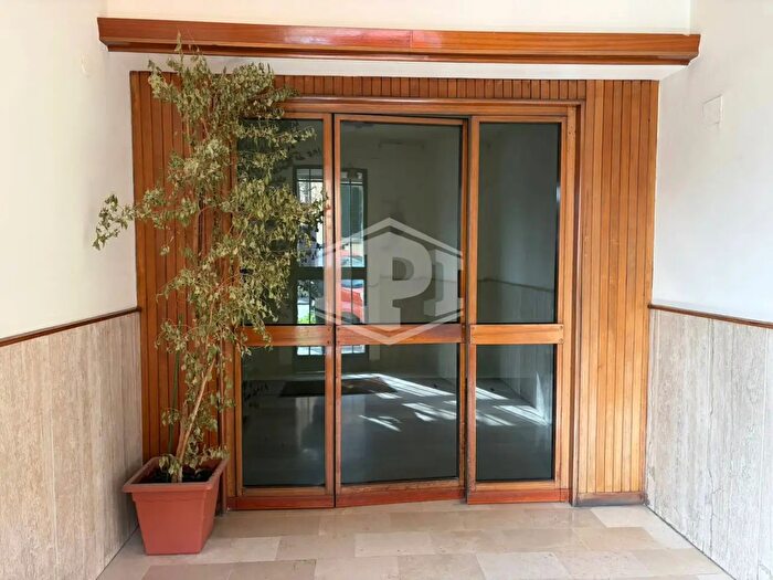 Appartamento trilocale in vendita in Via di Soffiano Snc, Firenze