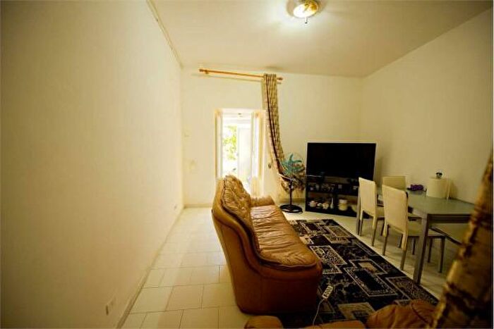 Appartamento quadrilocale in vendita in Via Acrone, Agrigento