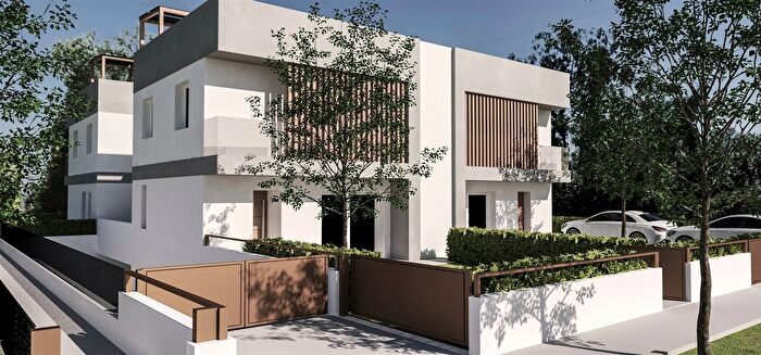 Casa quadrilocale in vendita in Zona Quattro Forli ForliCesena, Forli