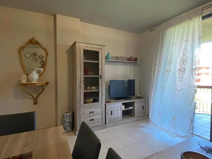 Appartamento bilocale in affitto in Via Padre Annibale di Francia, Desenzano Del Garda