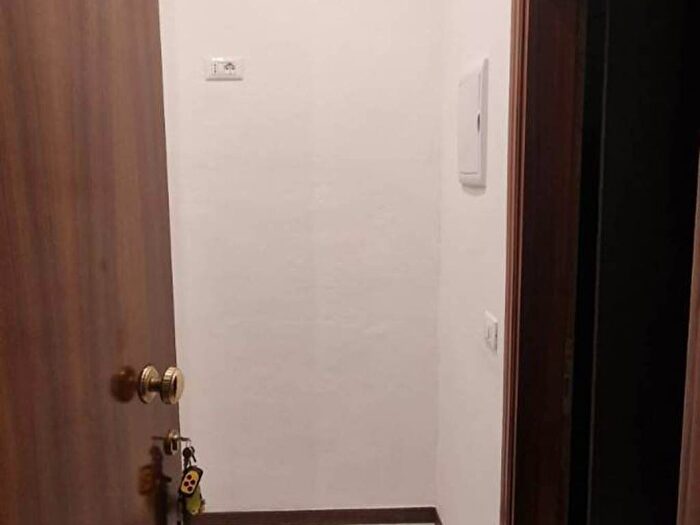 Appartamento quadrilocale in affitto in Centro, Soliera