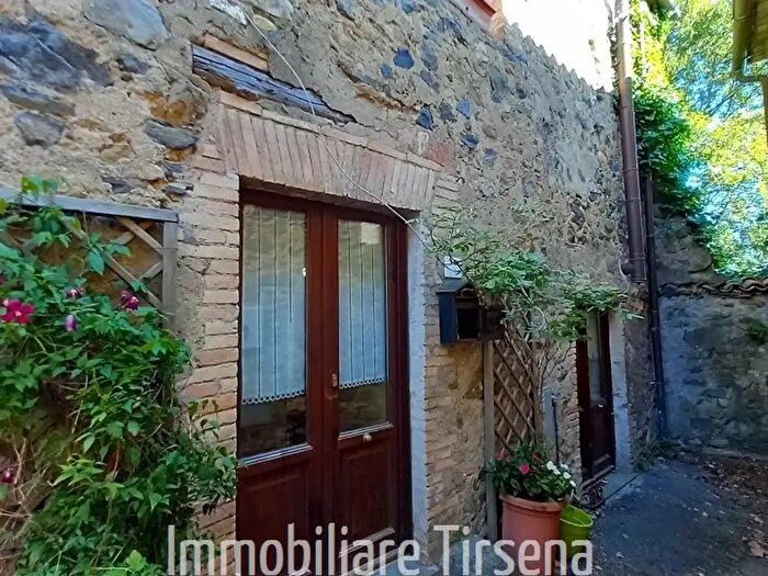 Appartamento con 5 locali in vendita in Orvieto