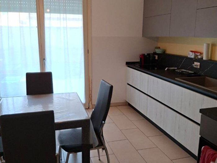 Appartamento trilocale in affitto in Via Provinciale Felisio, Lugo