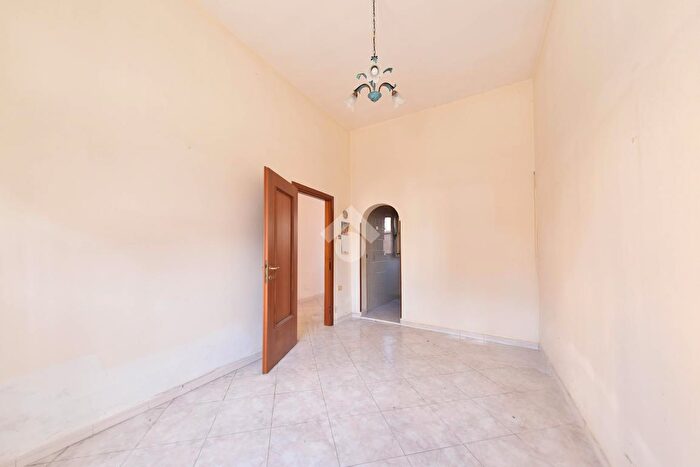 Casa con 5 locali in vendita in Via Monserrato, Sestu