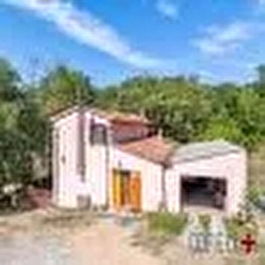 Casa in vendita in Scansano Murci Case Sparse Gli Orti N Scansano Gr Italia, Scansano