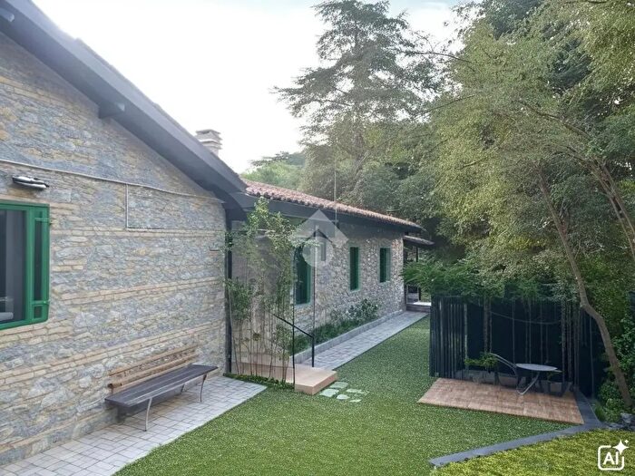 Appartamento bilocale in vendita in Strada Luisa, Predappio