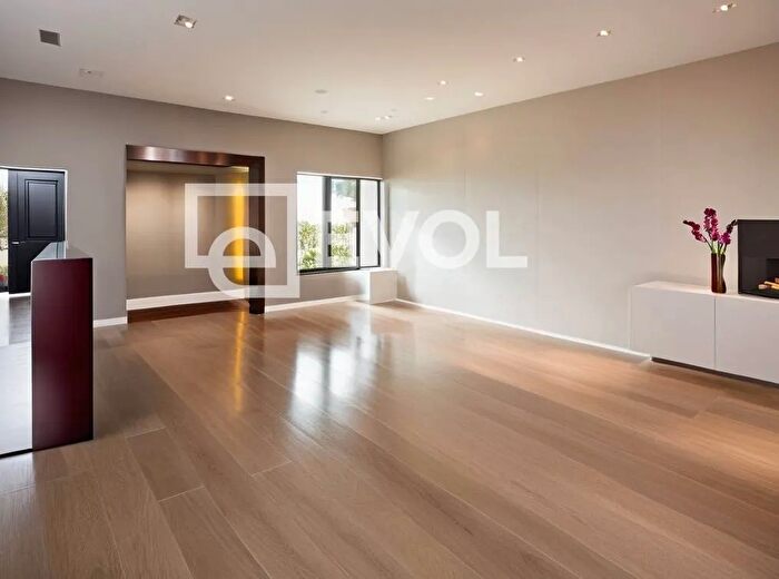 Appartamento quadrilocale in vendita in Via Alberto Picco, Udine