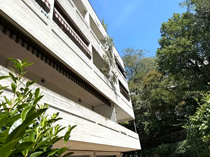 Appartamento con 5 locali in vendita in Via Fermi, Casalecchio Di Reno