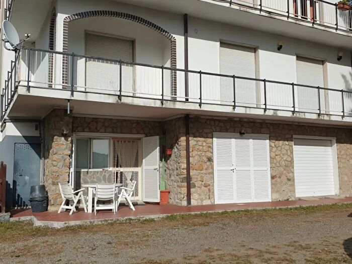 Appartamento quadrilocale in vendita in Via Battaglione I Zinara, Deiva Marina