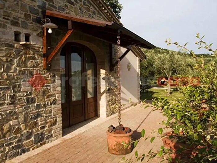 Appartamento in affitto in Viale Trasimeno, Magione