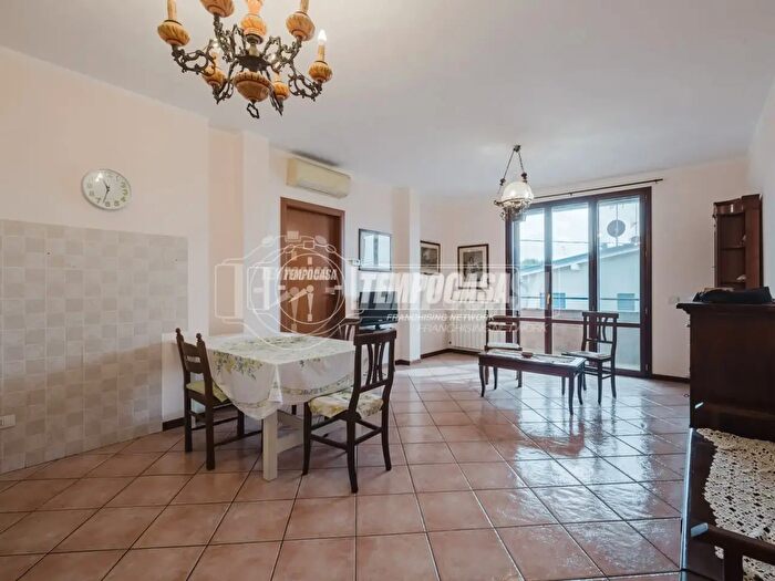 Appartamento bilocale in vendita in Via Nilde Iotti a, Casalgrande