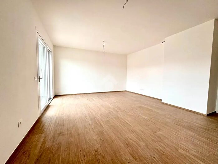 Appartamento quadrilocale in vendita in Via Pasolini, Gatteo