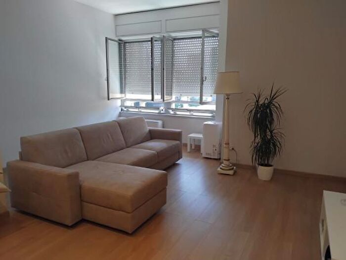 Appartamento bilocale in vendita in Via Antonio Cantore g, Genova