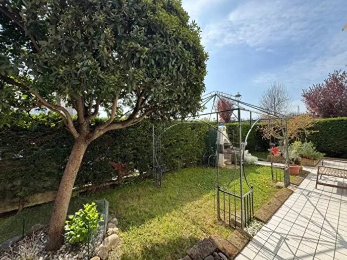 Appartamento trilocale in vendita in Misano Adriatico