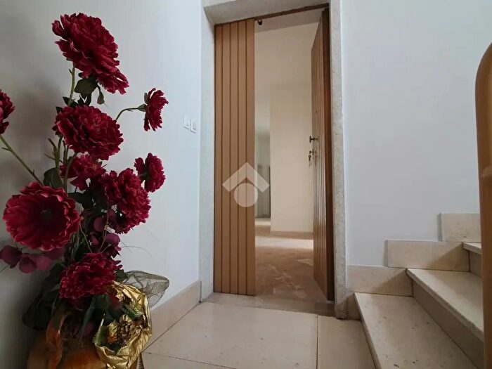 Appartamento con 5 locali in vendita in Ostuni