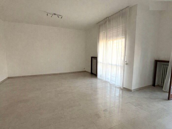 Appartamento trilocale in affitto in Stazione Ticinello, Pavia