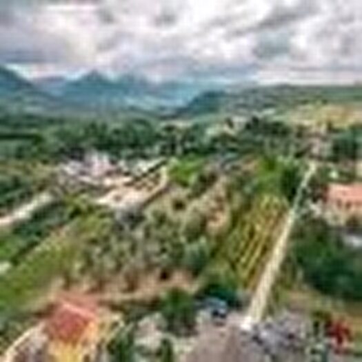 Casa in vendita in Via Casale dei Colli Snc Poggio Nativo Ri Osteria Nuova Ri Italia, Poggio Nativo