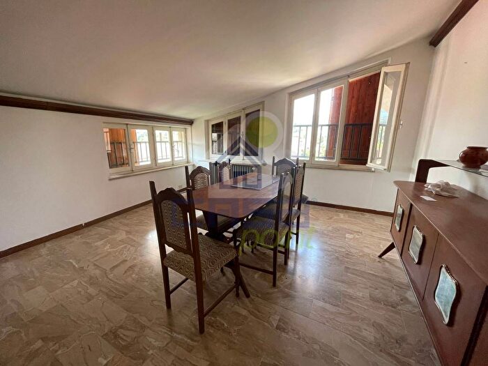 Appartamento bilocale in affitto in centro storico, Alta Val Tidone