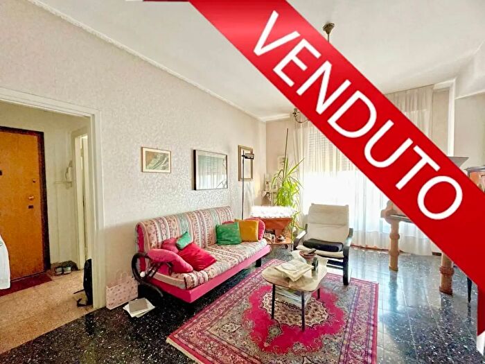 Appartamento bilocale in vendita in Via Narni, Milano