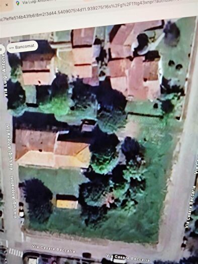 Casa con 12 locali in vendita in Lugo