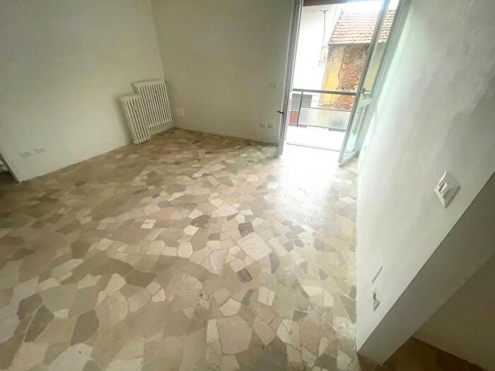 Appartamento bilocale in vendita in Via Pontida, Legnano