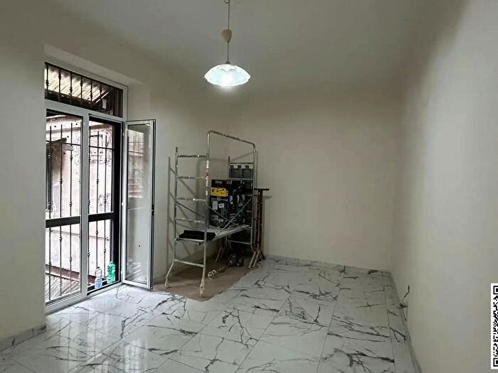 Appartamento bilocale in vendita in Napoli