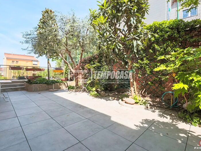 Casa con 5 locali in vendita in Castel San Pietro Terme