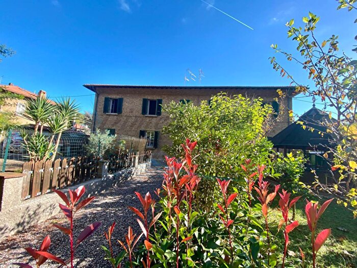 Appartamento quadrilocale in vendita in Via Malta, Rosignano Marittimo