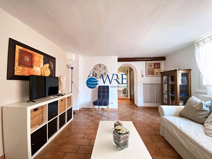 Appartamento bilocale in affitto in Via della Stelletta, Montecitorio, Roma