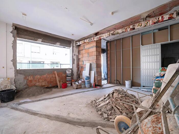 Appartamento trilocale in vendita in Via Arrigo Boito, Campi Bisenzio