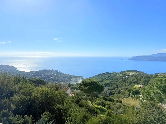 Appartamento quadrilocale in vendita in Capoliveri
