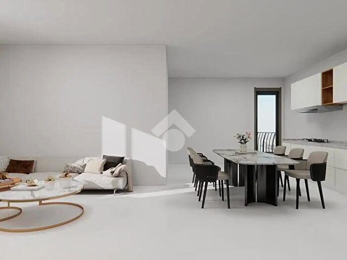 Appartamento trilocale in vendita in Via Castellammare, Gragnano