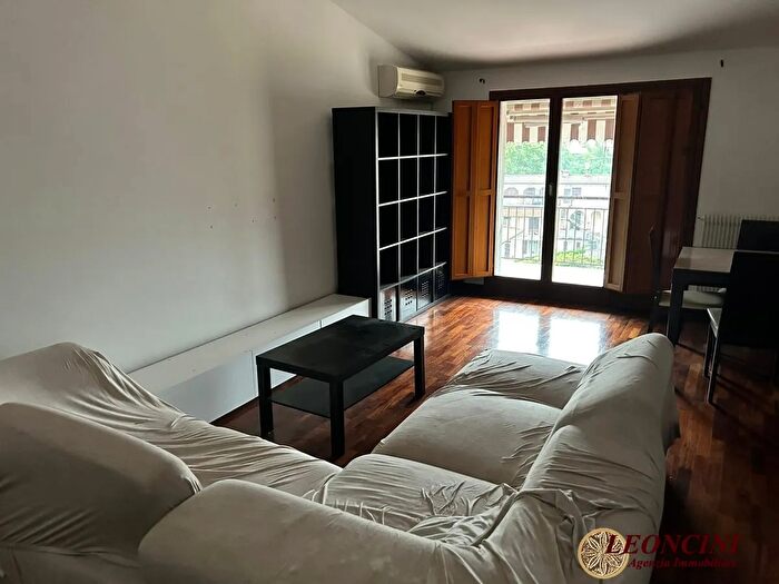 Appartamento quadrilocale in affitto in Villafranca In Lunigiana