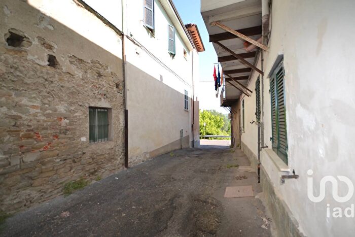 Appartamento con 8 locali in vendita in Vicolo Fornace, Visone