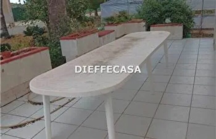 Casa bilocale in affitto in Contrada Cutusio Marsala Tp, Marsala