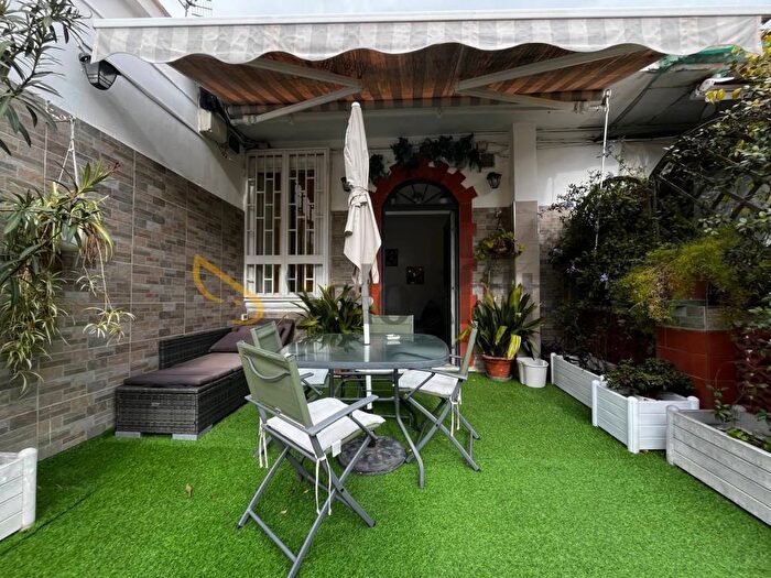 Appartamento trilocale in affitto in Discesa Sanità, Stella Materdei, Napoli