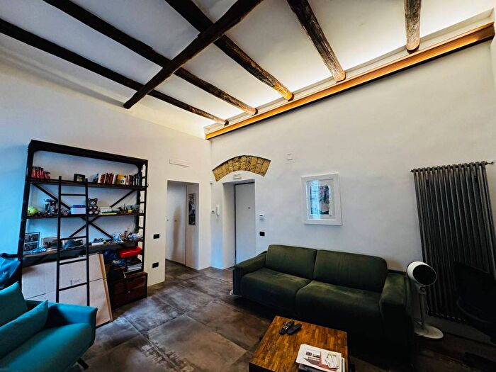 Appartamento bilocale in affitto in Via San Giovanni Bosco, Centro, Cava de Tirreni