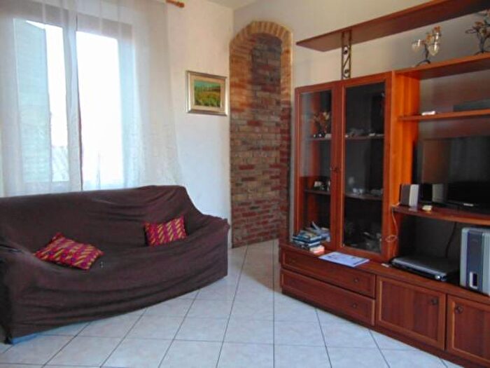 Appartamento trilocale in vendita in Via, Nizza Monferrato