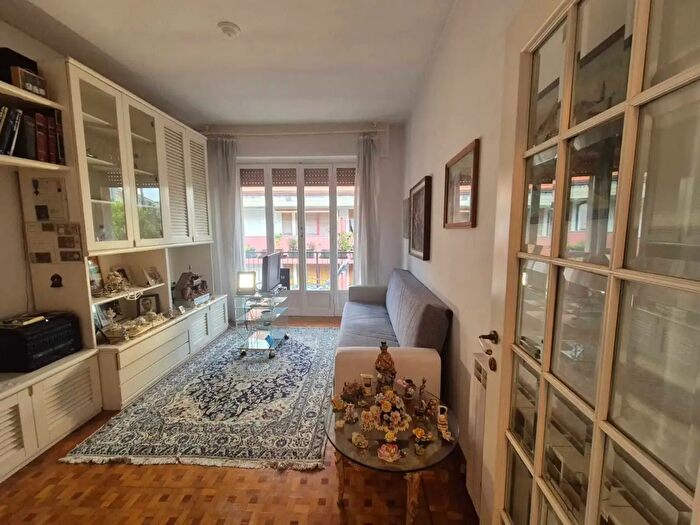 Appartamento con 5 locali in vendita in Via Antica Romana Occidentale, Sestri Levante