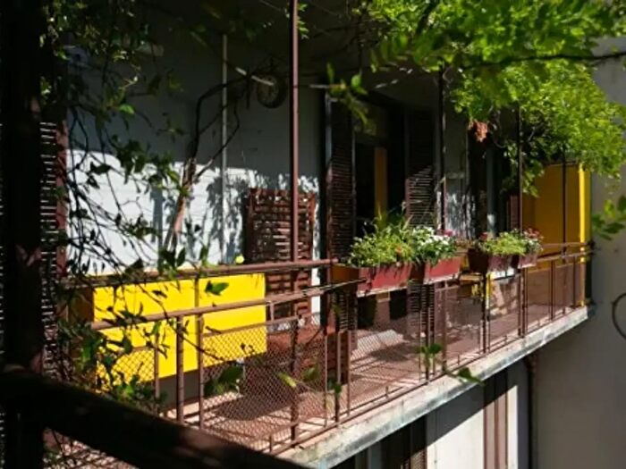 Appartamento bilocale in vendita in Via Melchiorre Gioia, Milano