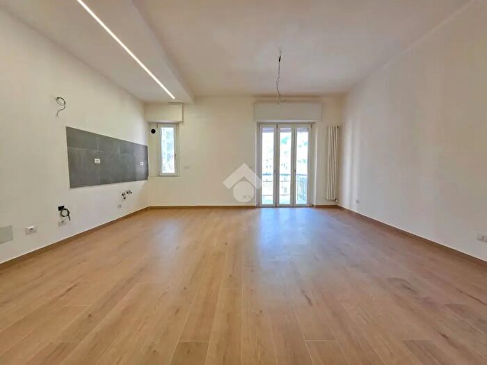 Appartamento bilocale in vendita in Via Michele Coppino, Torino