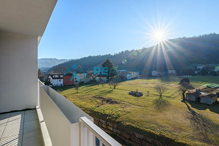 Appartamento quadrilocale in vendita in Viale Regina Margherita, Valdagno