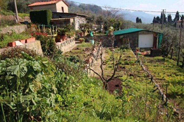 Appartamento con 5 locali in vendita in Via Valgiano, Capannori