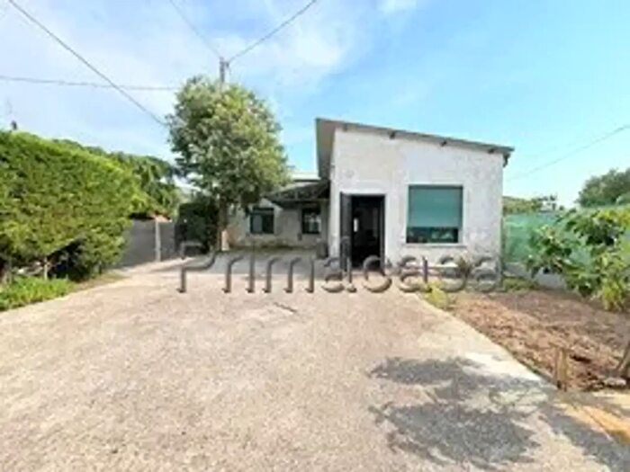 Casa con 6 locali in vendita in Via Capitello, Sanguinetto