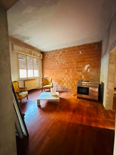 Casa con 6 locali in vendita in Via Roma, Laterina Pergine Valdarno