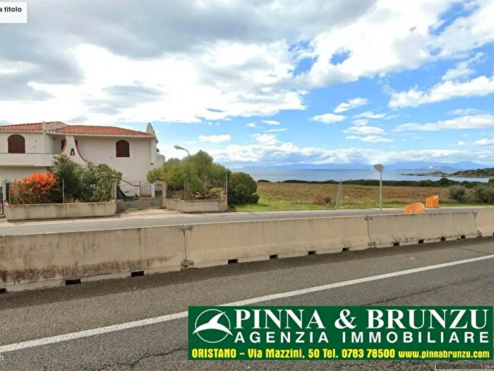 Appartamento quadrilocale in vendita in Quartu Sant'Elena